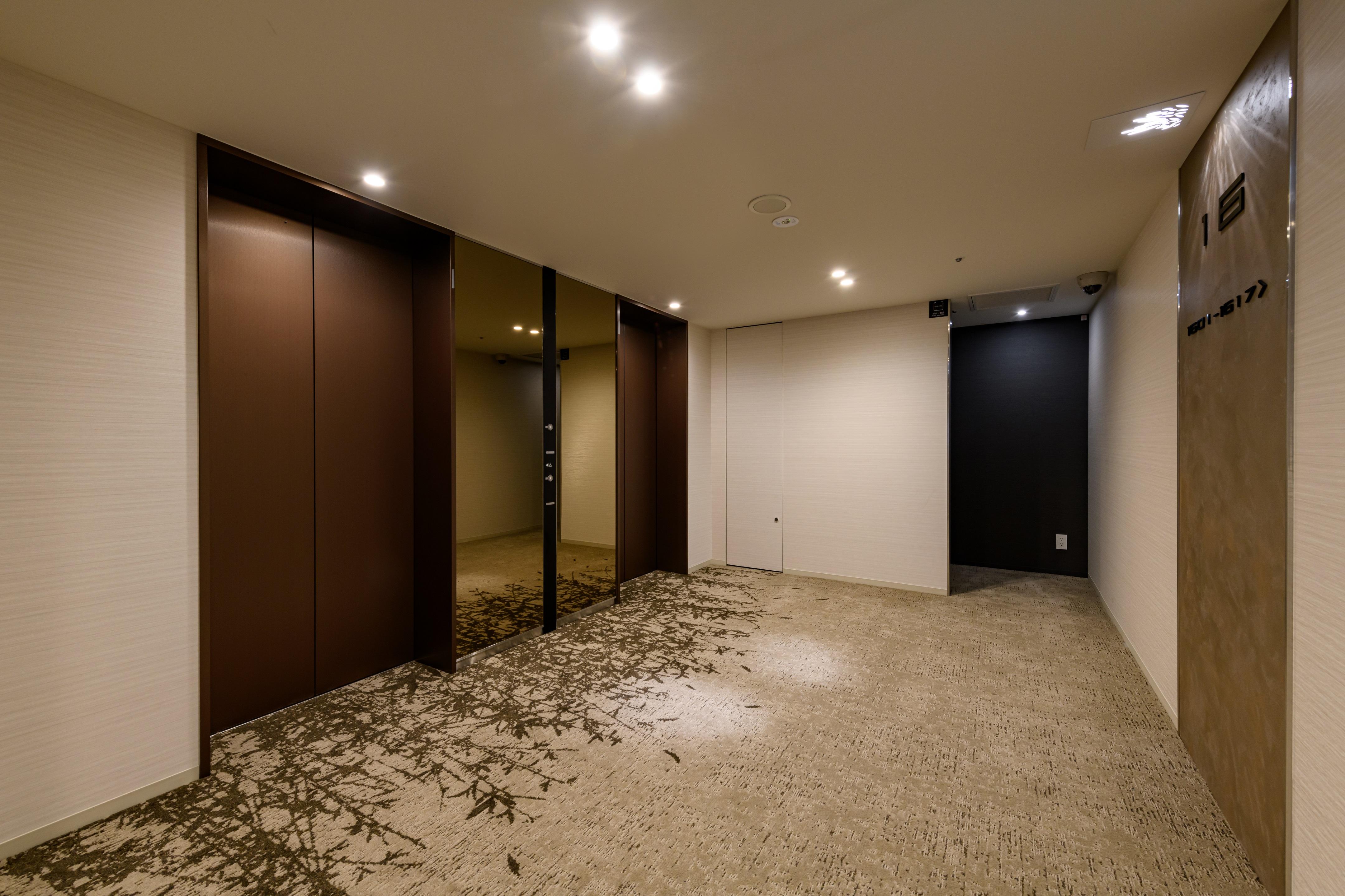 Remm Ginza