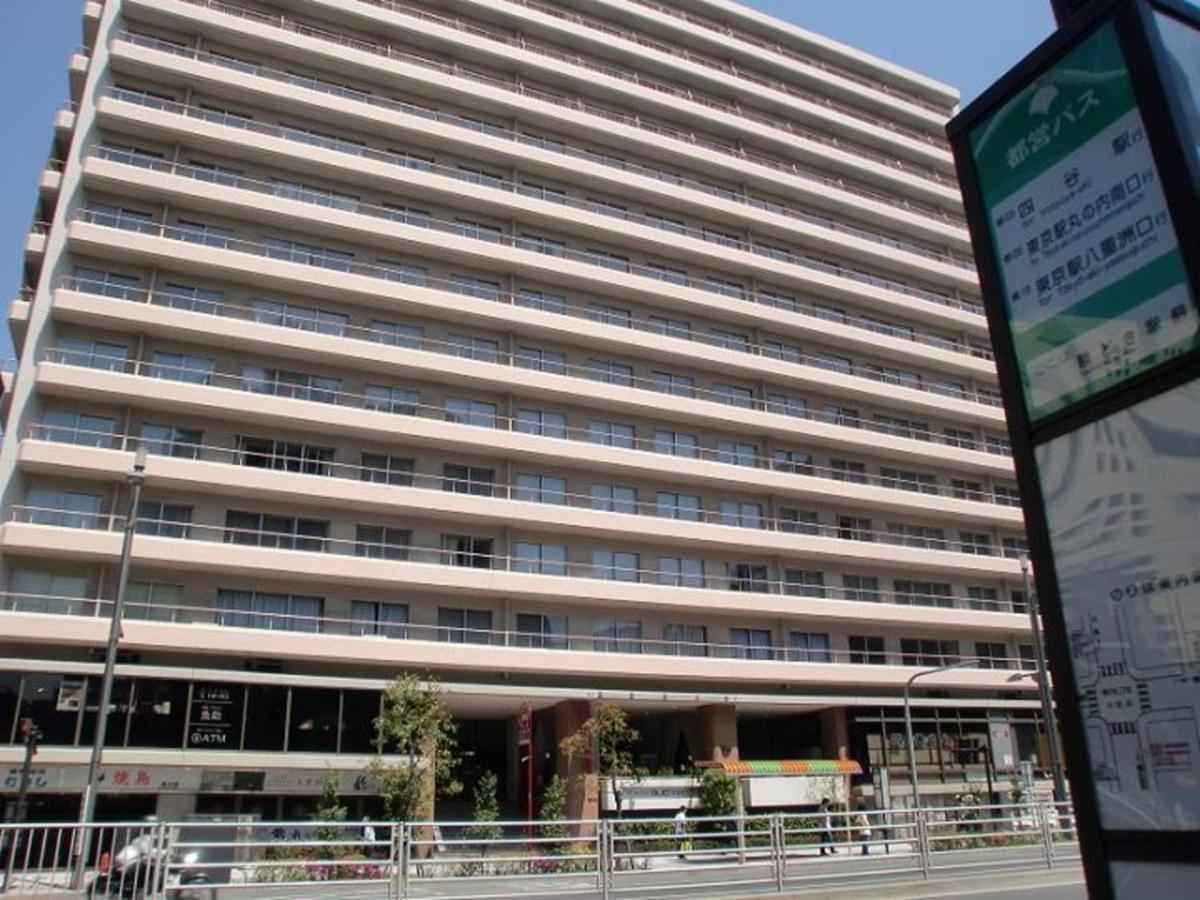 Hotel Buc - Vacation 36691v