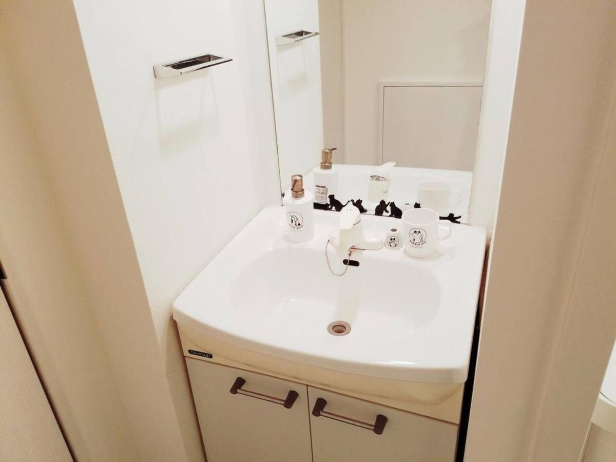 ピラネハウス Apartment