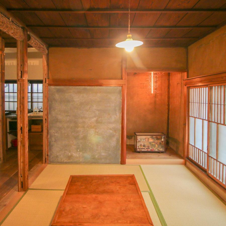 Little House 2* Tokyo