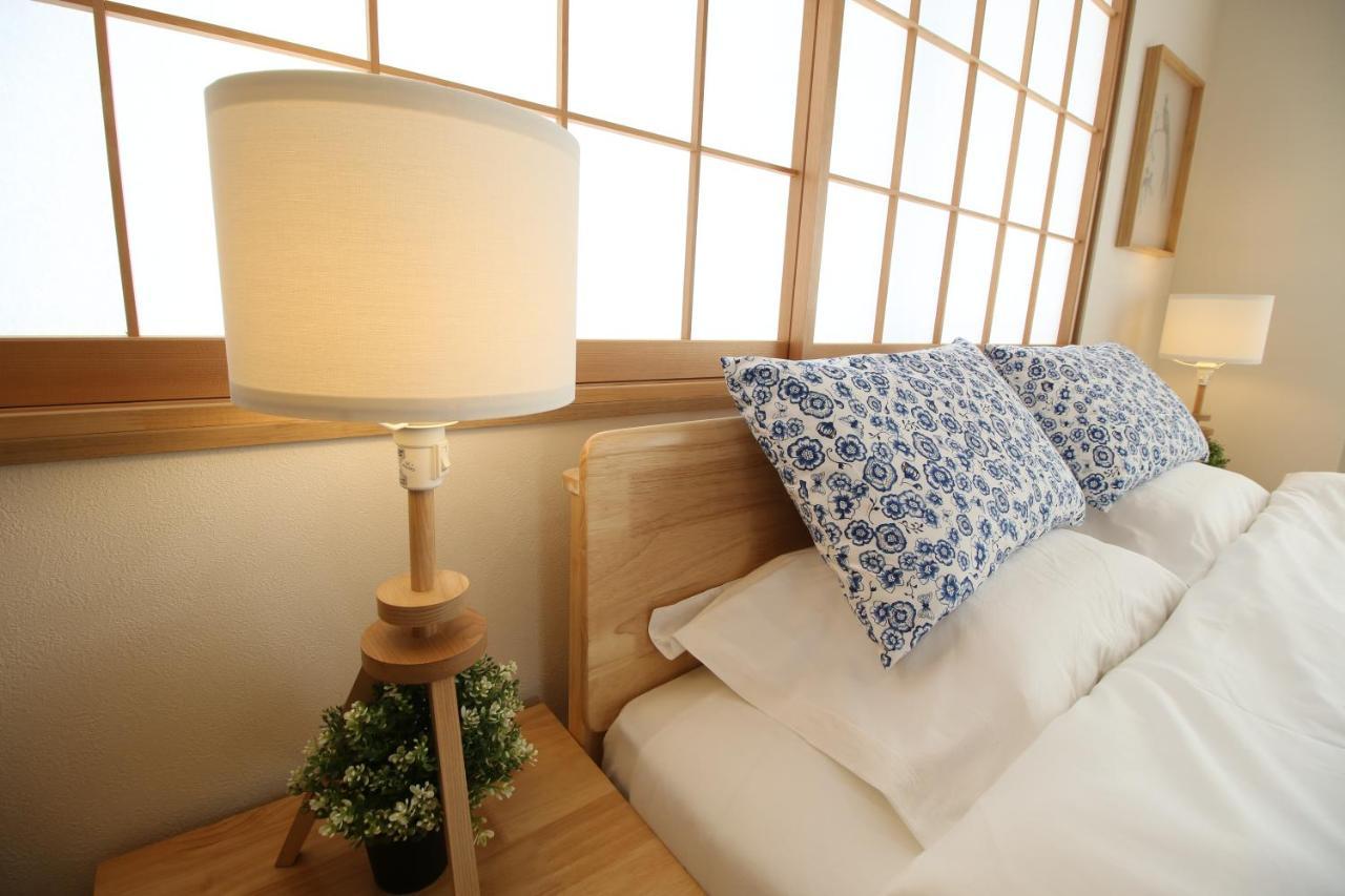 Uhome Suido Sd Tokyo
