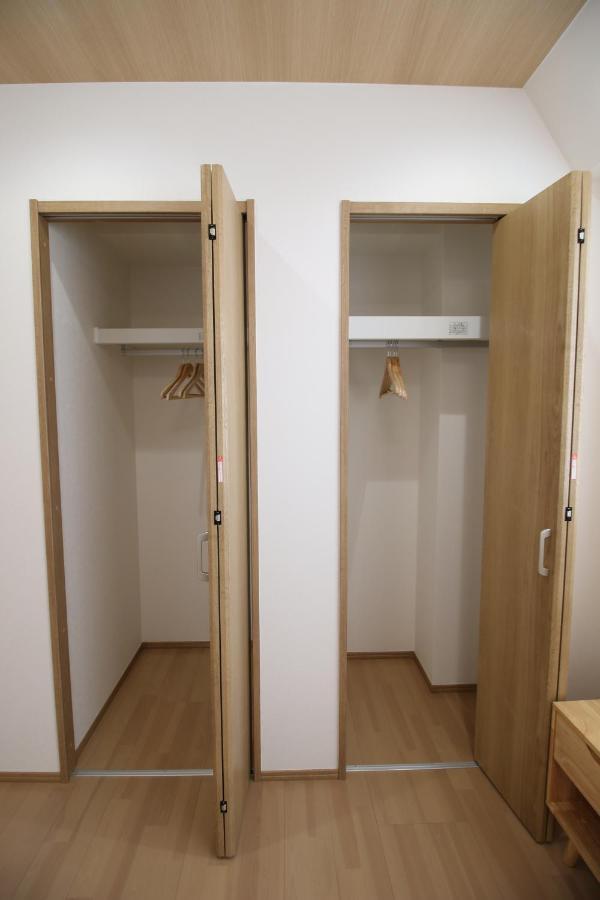 Uhome Suido Sd Apartment *