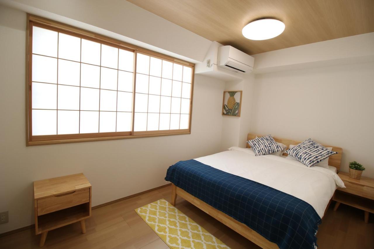 Uhome Suido Sd Tokyo