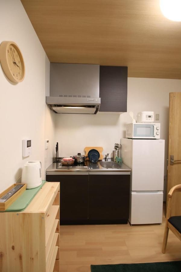 Uhome Suido Sd * Tokyo