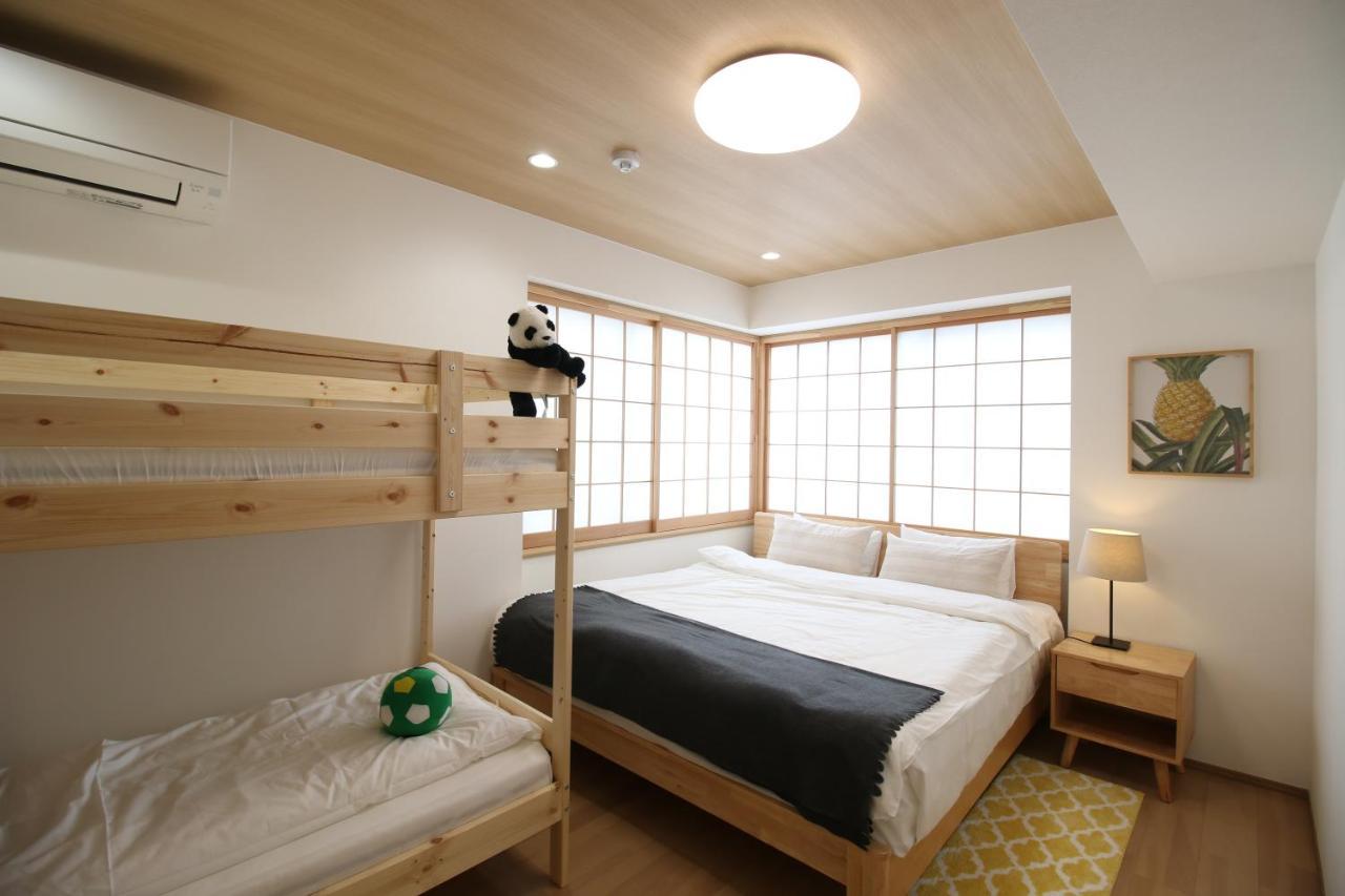 Uhome Suido Sd
