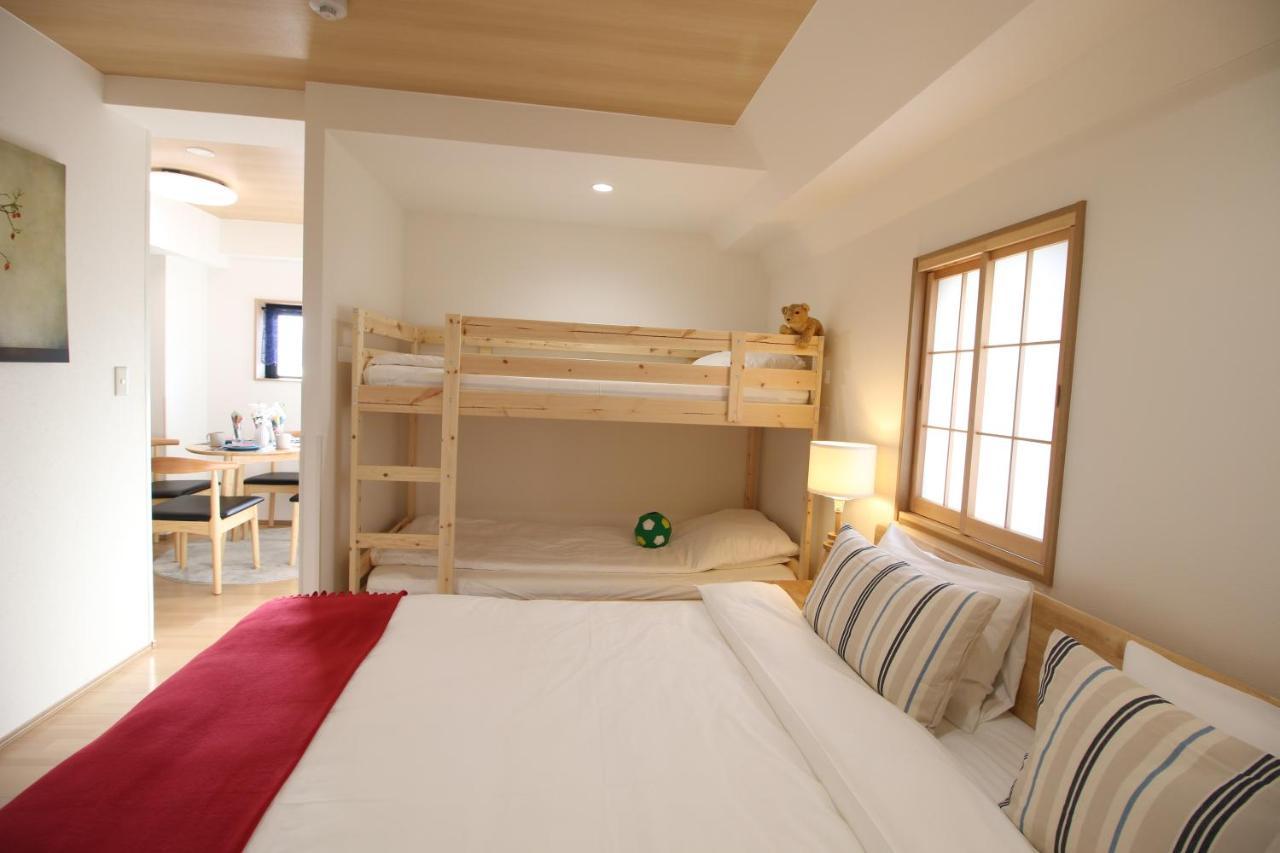Uhome Suido Sd Tokyo