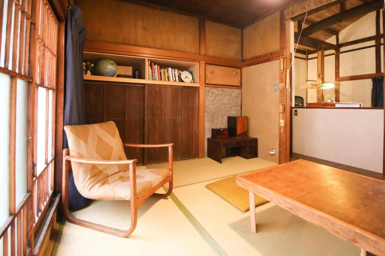 Little House Tokyo