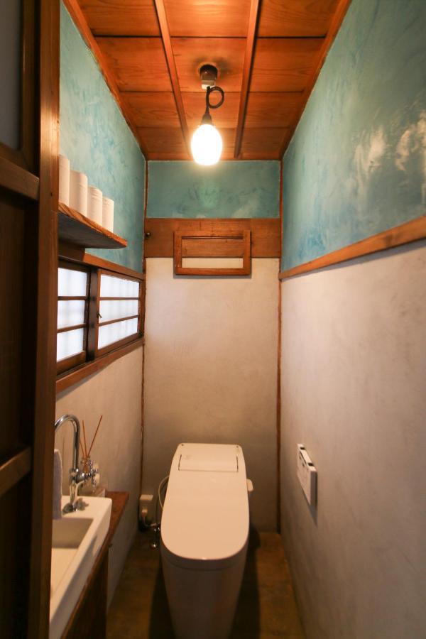 Little House Aparthotel 2*