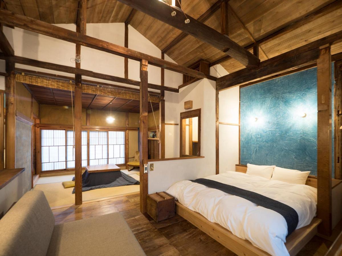 Aparthotel Little House 2*