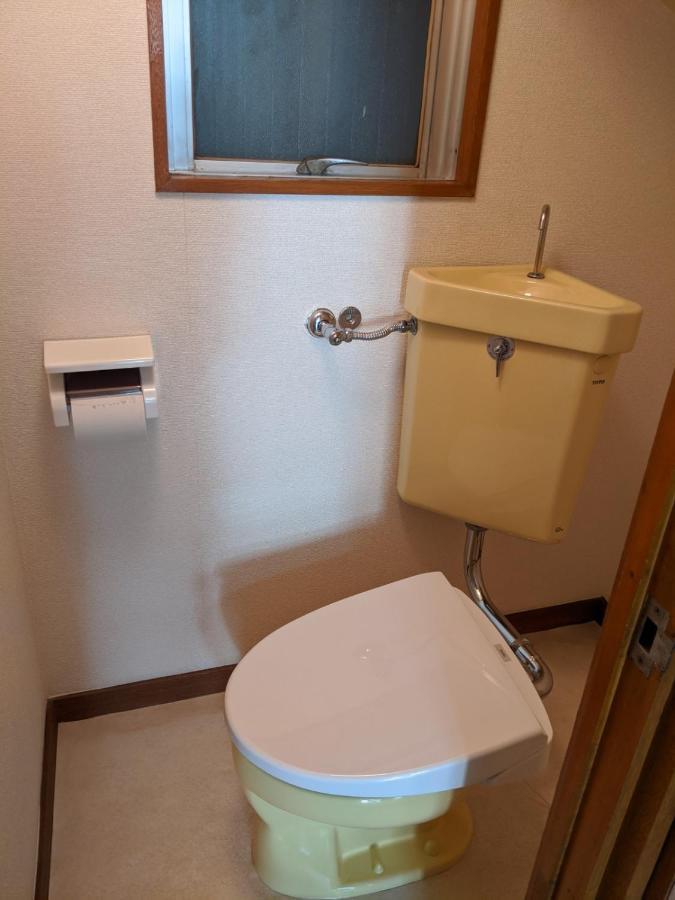 Hostel Momo House -asakusa Ueno- *
