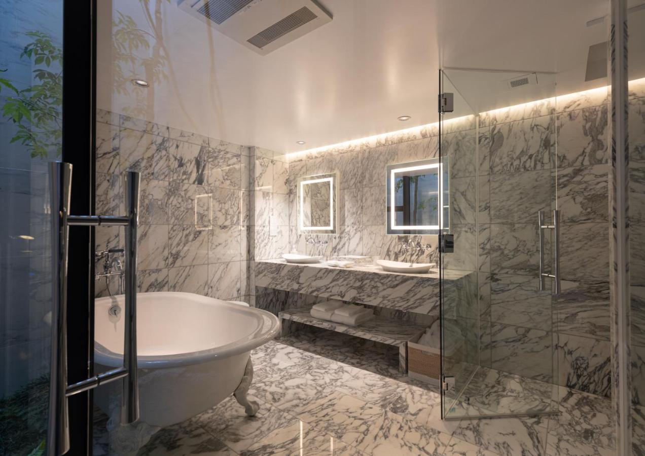 Hotel Azabu Tokyo