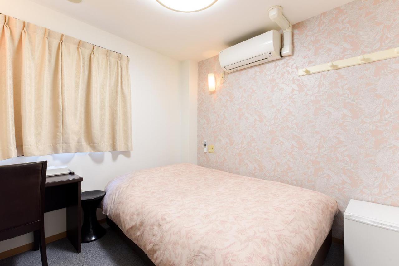 Otsuka Town 2*