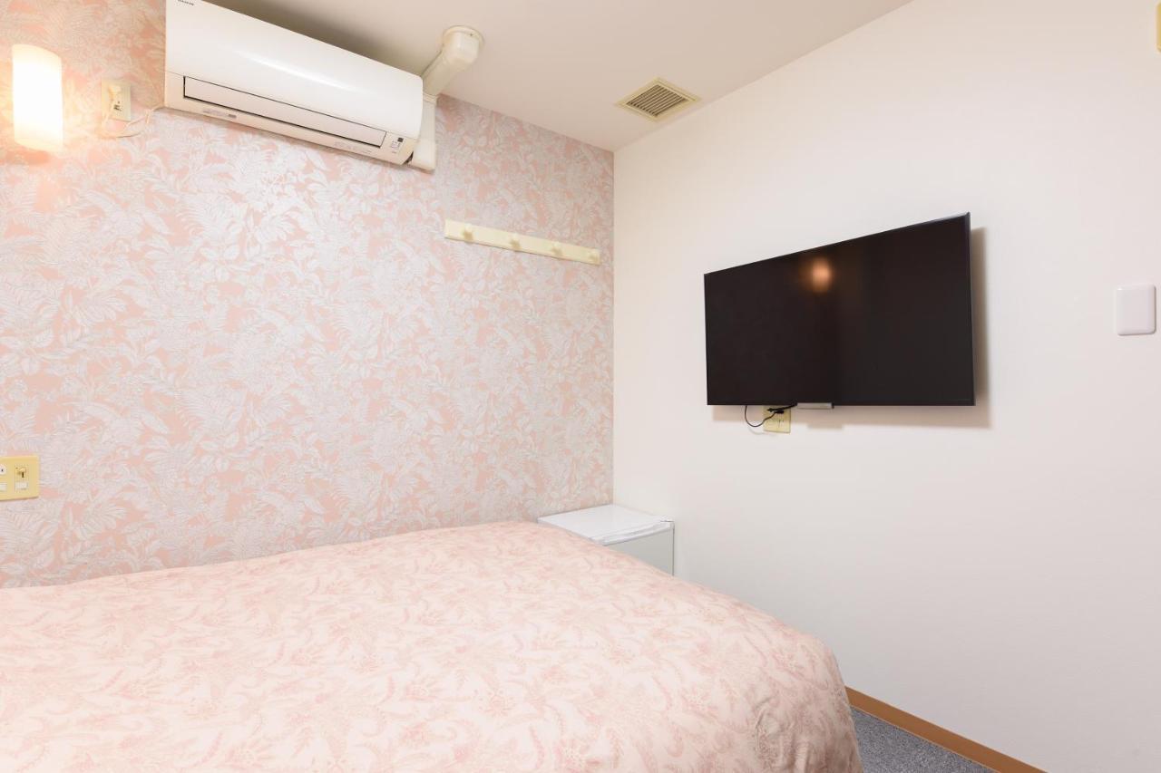 Hotel Otsuka Town 2*