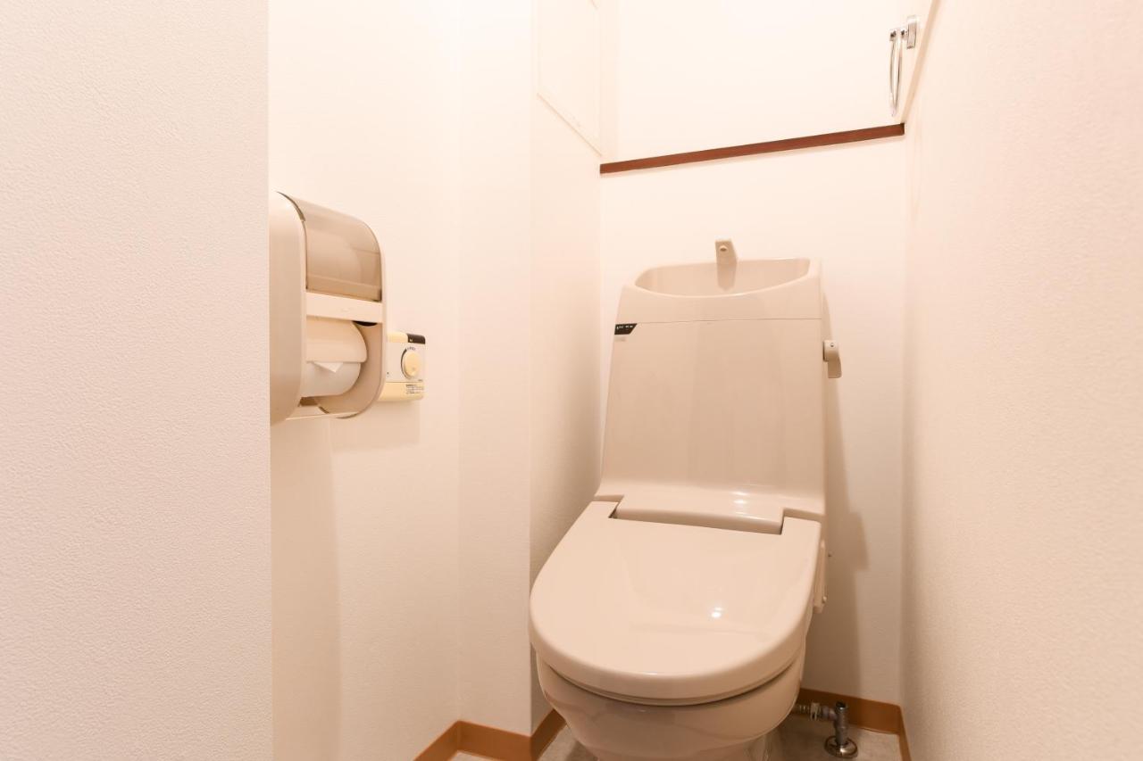 Hotel Otsuka Town 2*
