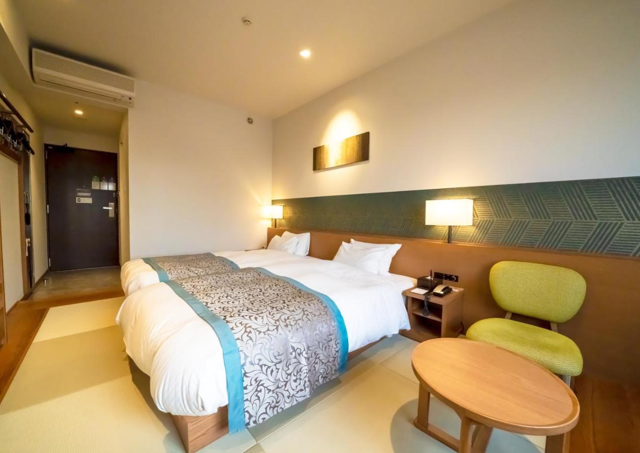 Ours Hankyu Hotel 3*