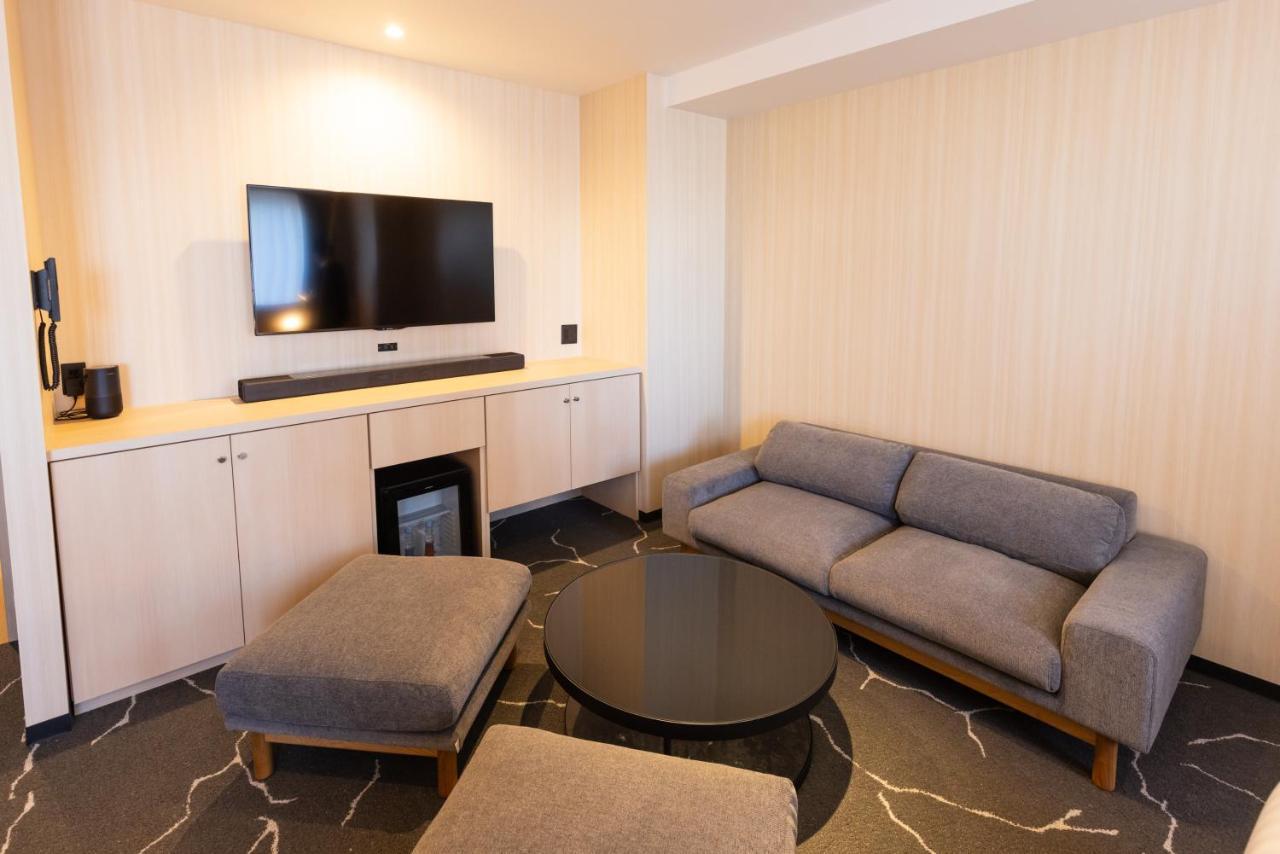 Hotel Richmond Premier Schole 4*
