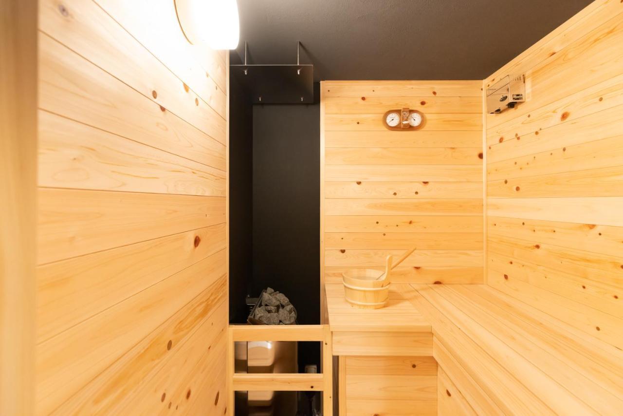 Hotel Richmond Premier Schole 4*