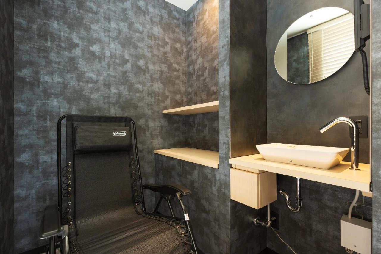 Richmond Premier Schole 4* Tokyo