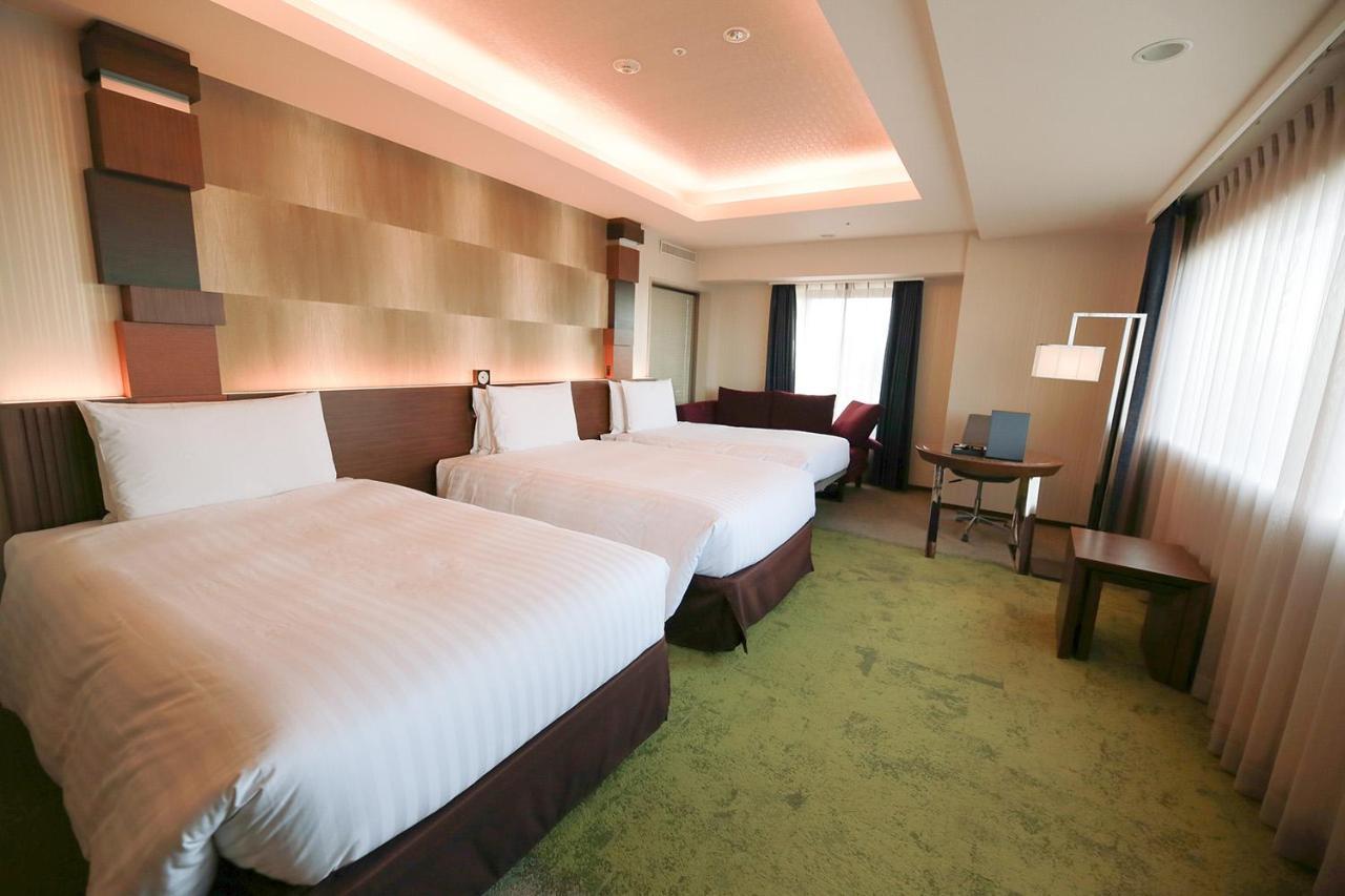 Hotel Richmond Premier Schole 4*