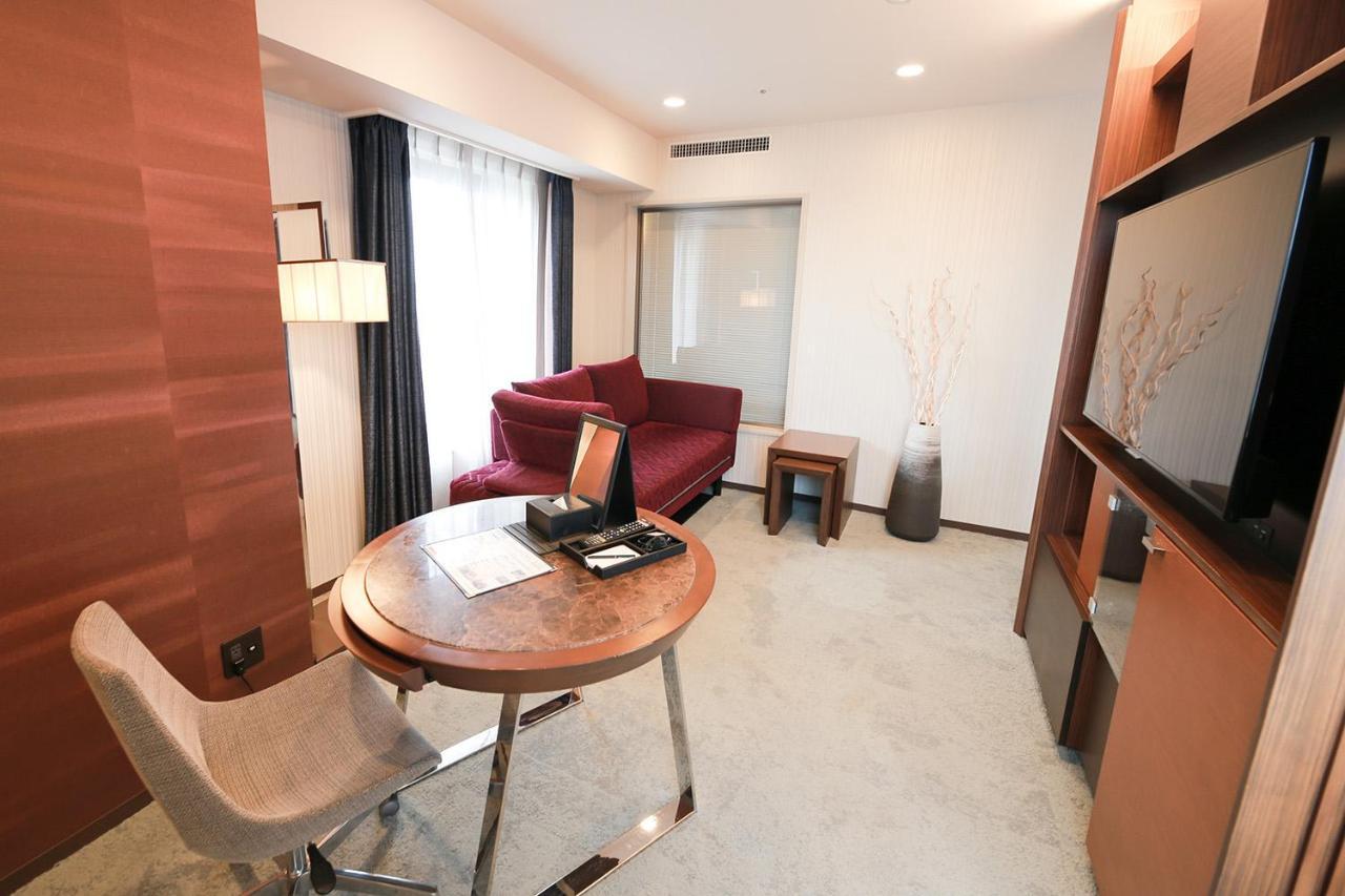Hotel Richmond Premier Schole