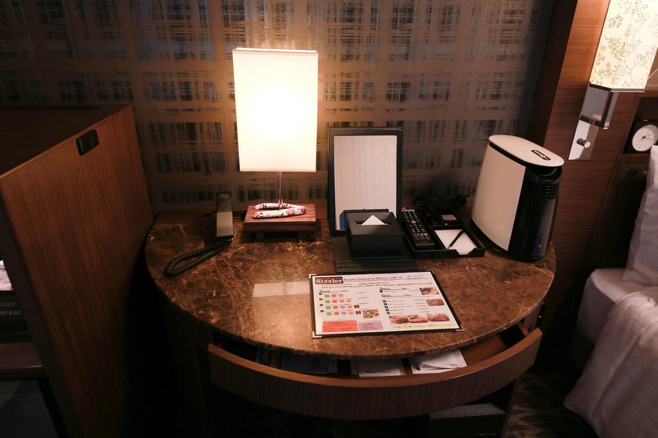 Hotel Richmond Premier Schole 4*