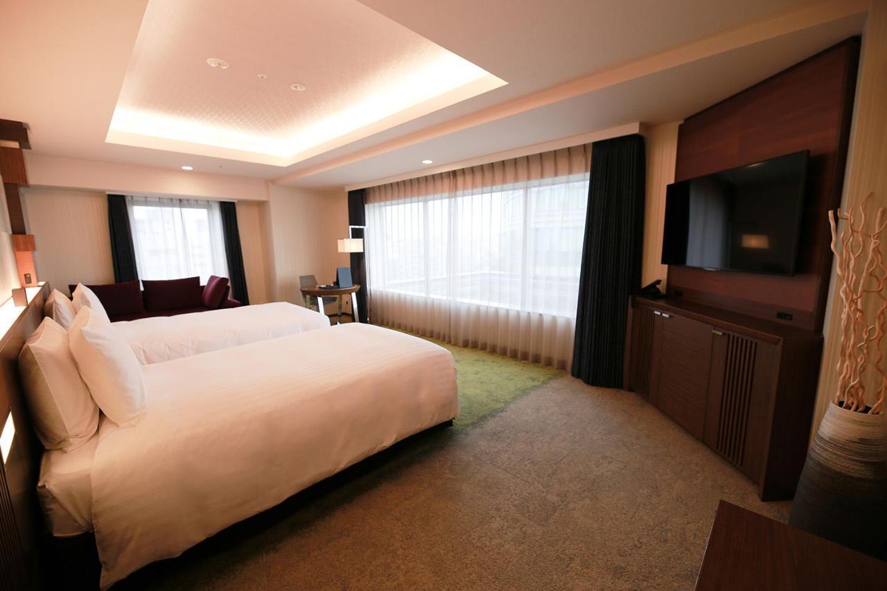 Richmond Premier Schole Hotel 4*