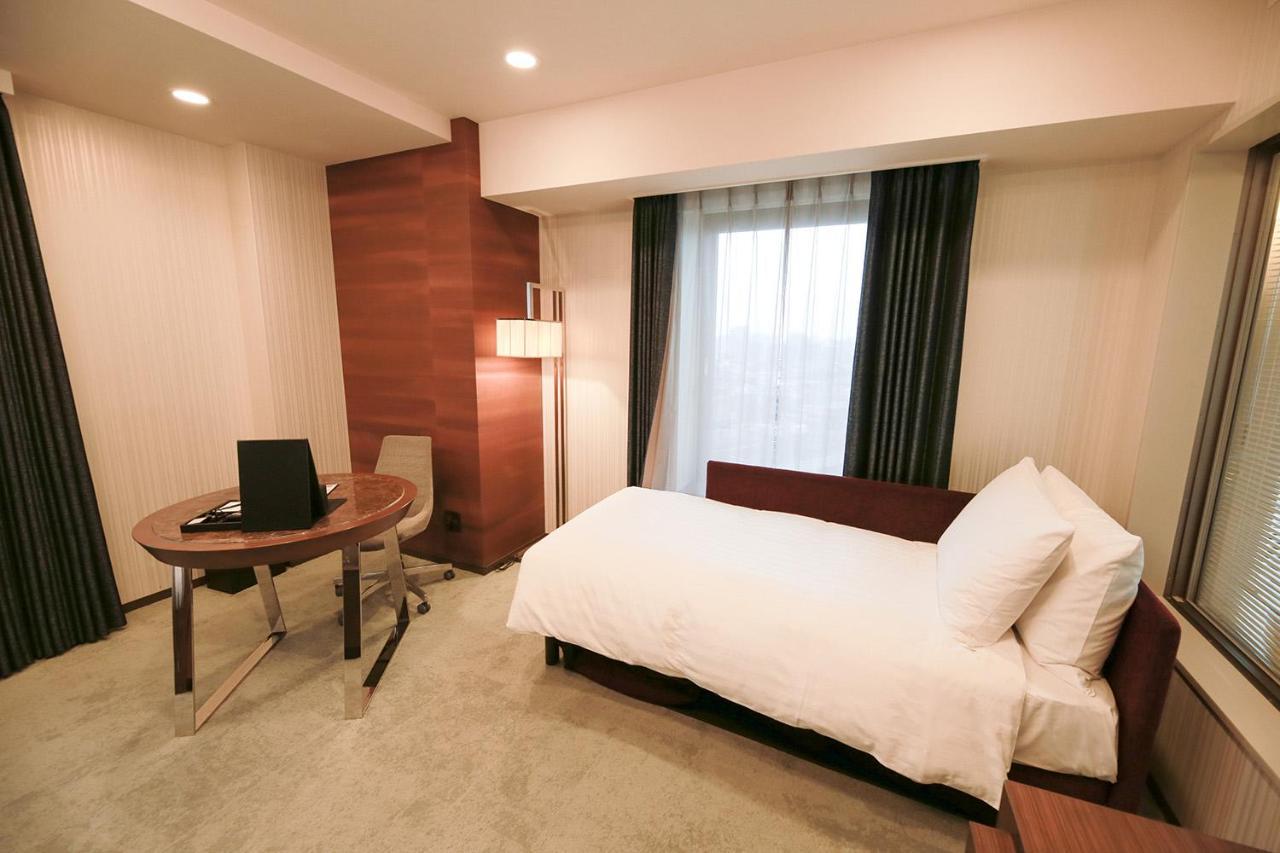 Hotel Richmond Premier Schole