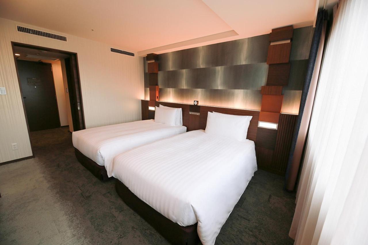 Hotel Richmond Premier Schole 4*