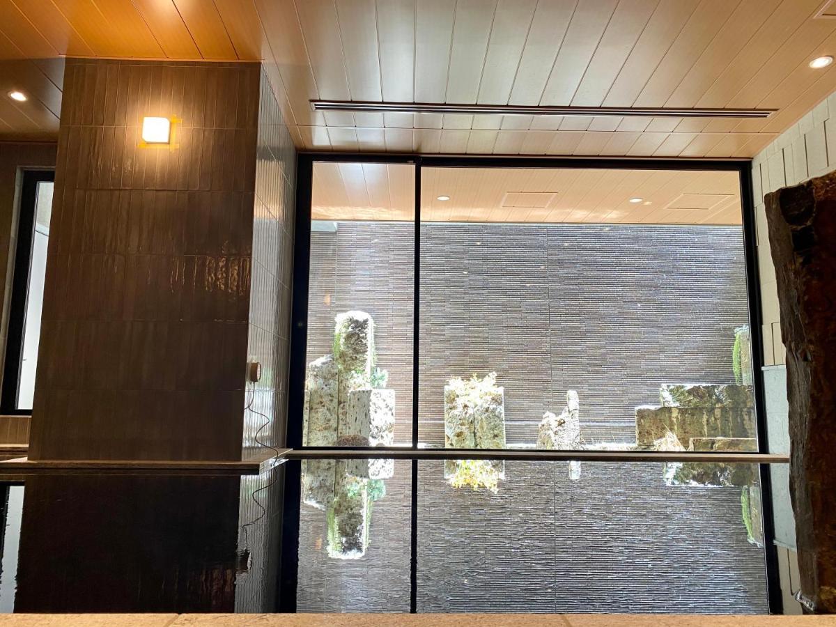 Hotel Dormy Premium Ginza 3*