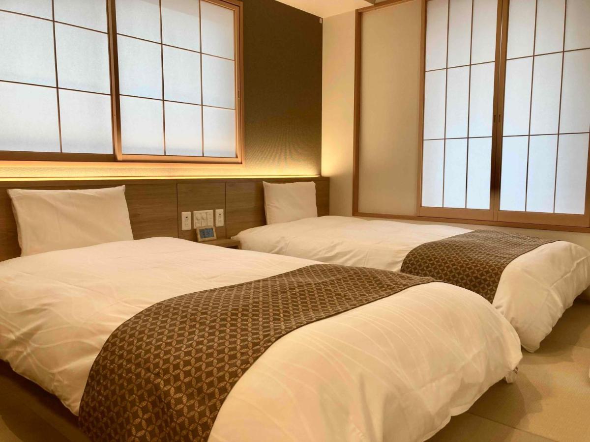 Hotel Dormy Premium Ginza 3*