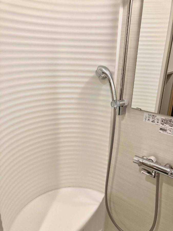 Dormy Premium Ginza 3*