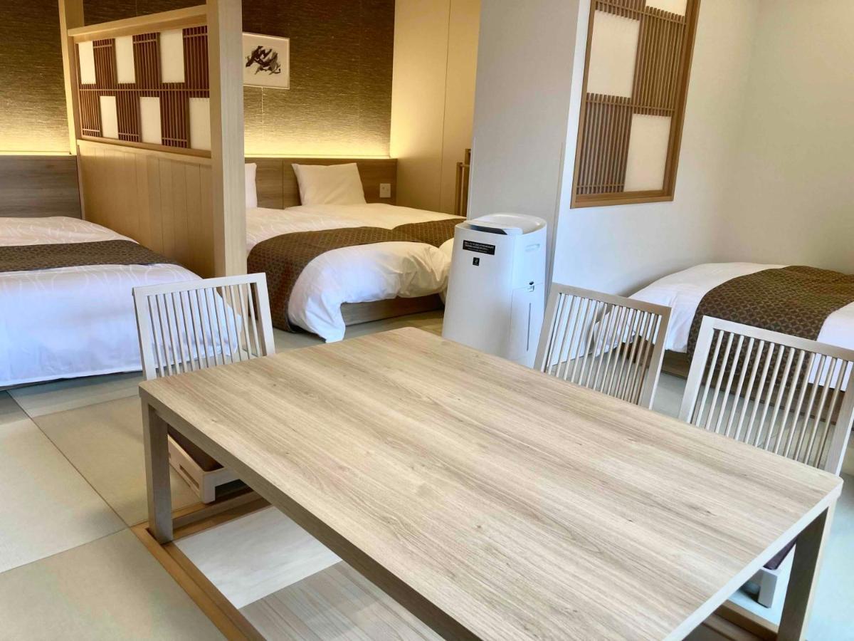 Dormy Premium Ginza Hotel 3*