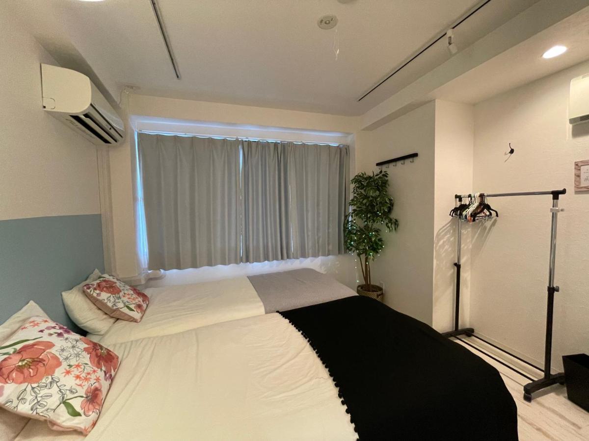 Ougien Tokyo
