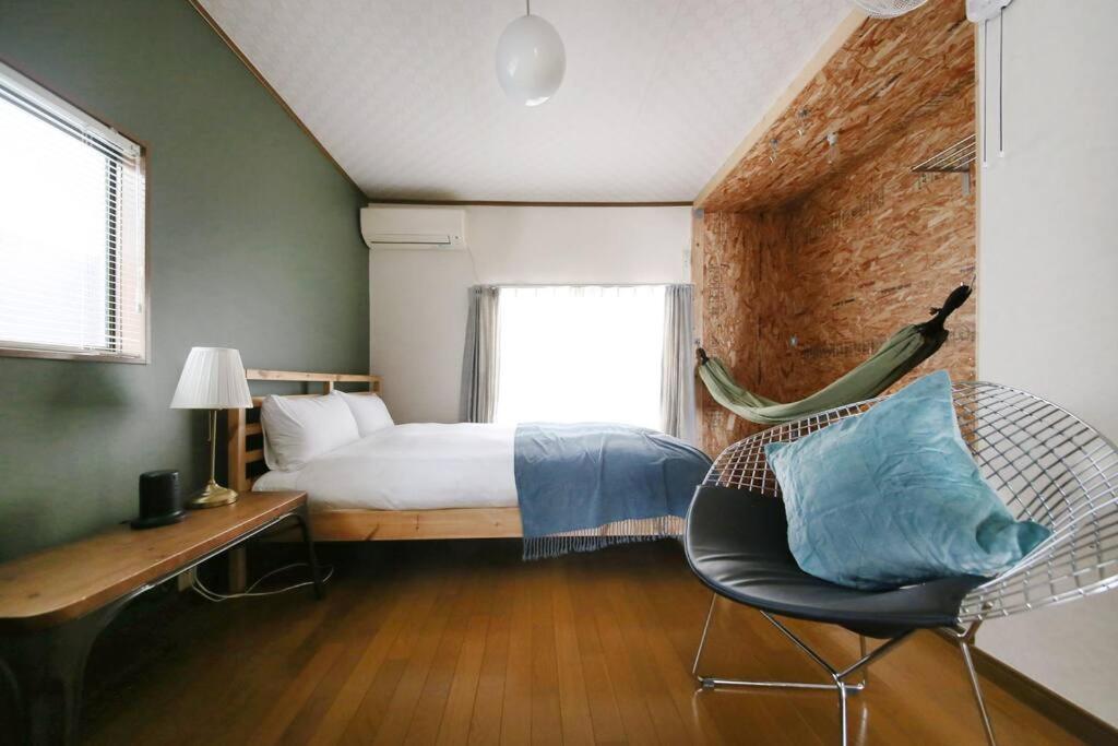 ぷふか両国　（pufuka Ryogoku) Apartment *