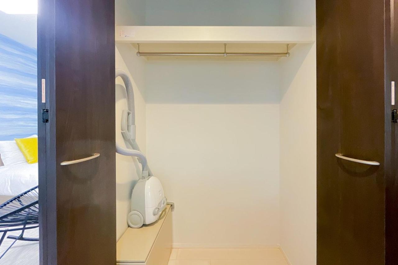 Apartment Nozomio Premier Meidaimae Tokyo