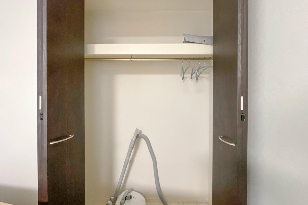 Apartment Nozomio Premier Meidaimae *
