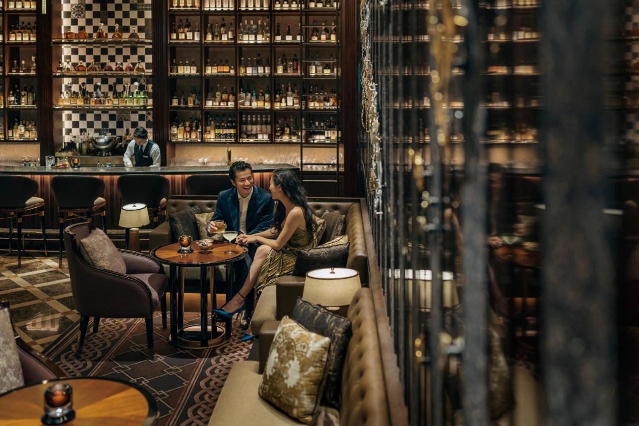 Four Seasons At Otemachi 5* Tokyo