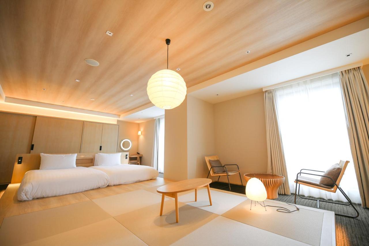 Hotel Richmond Premier Schole 4*