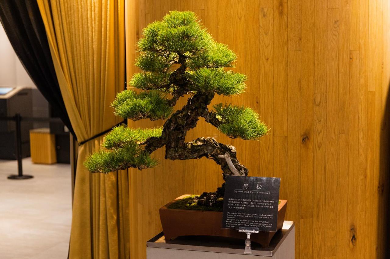 Shinjuku Washington Hotel 4*