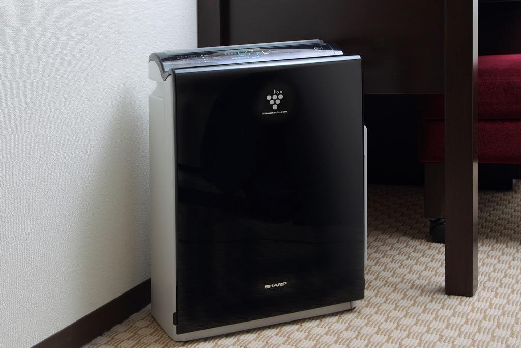 Hotel Keio Presso Ikebukuro Tokyo