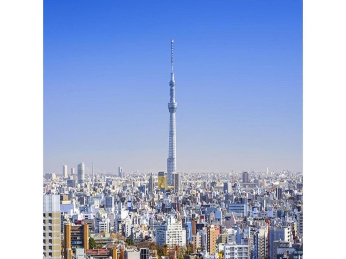 Urayasu Sun - Vacation 33020v Tokyo