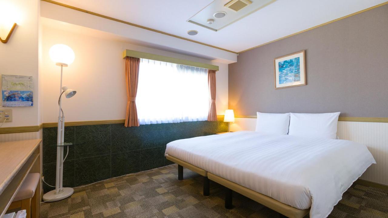 Hotel Toyoko Kamata Higashi-guchi