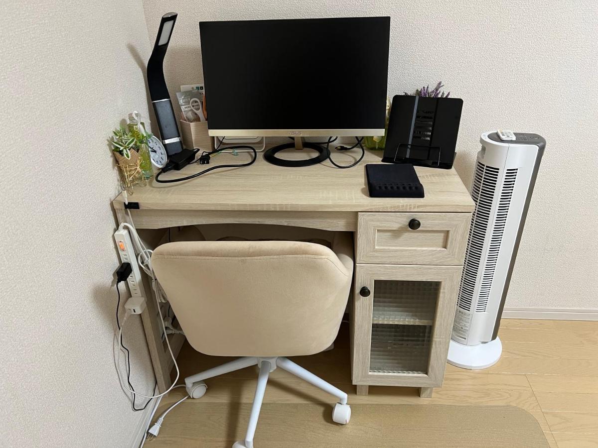 Apartment Naotoko Minpaku #hg1 Tokyo