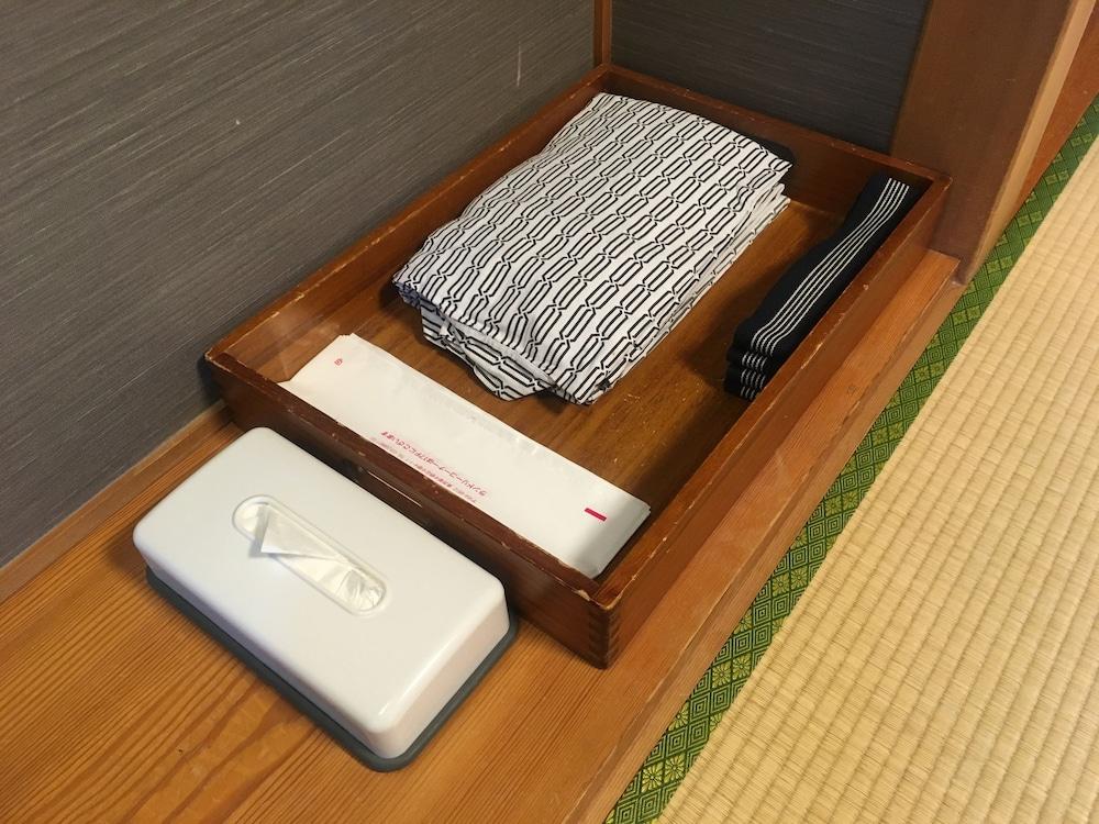 Nakano Sunplaza Hotel Tokyo