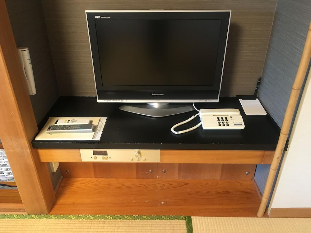 Nakano Sunplaza Hotel Tokyo