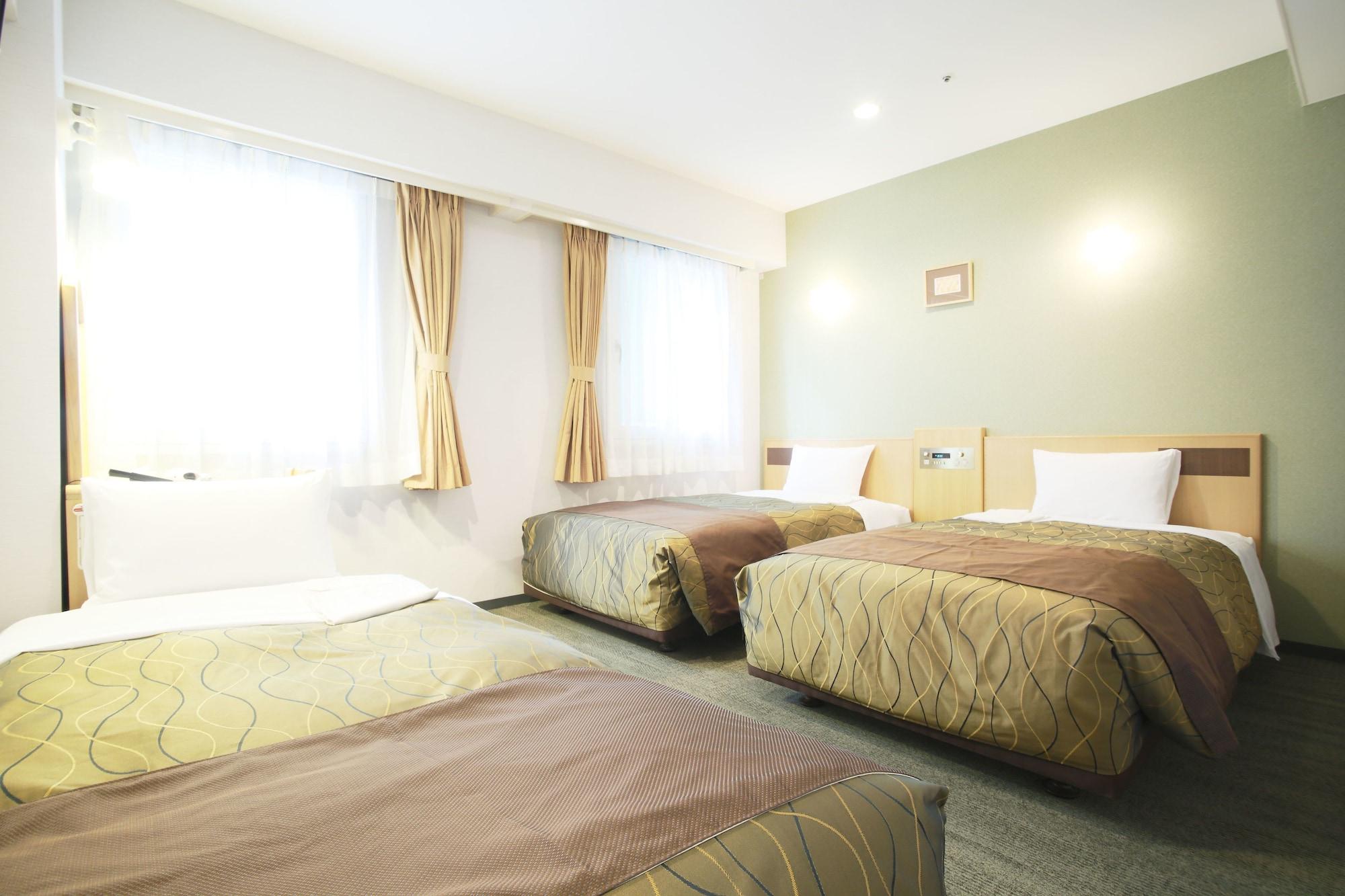 Hotel Grand 3*