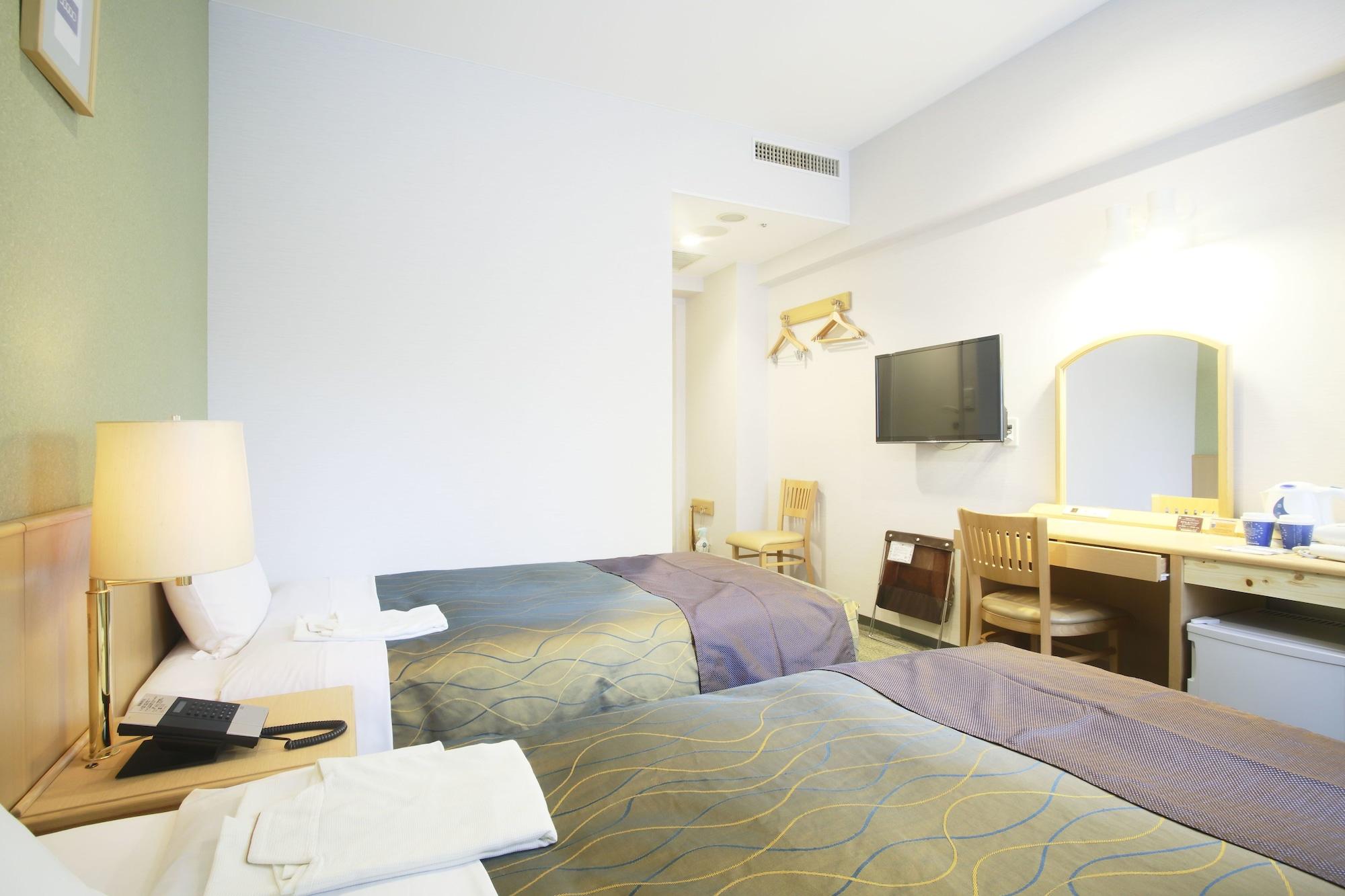 Hotel Grand