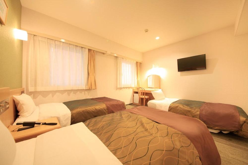 Hotel Grand