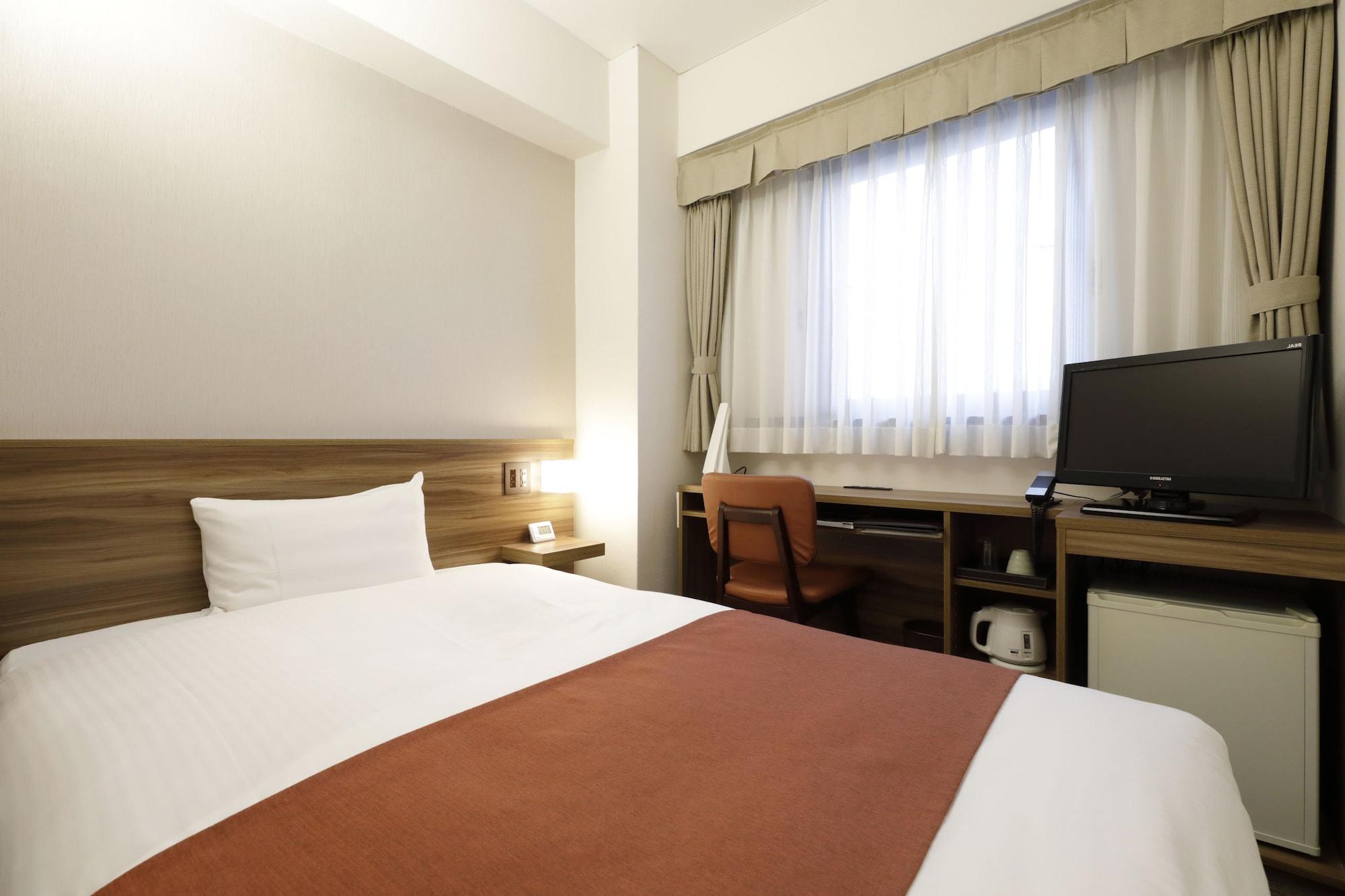 Tokyo Inn Hotel Tokyo