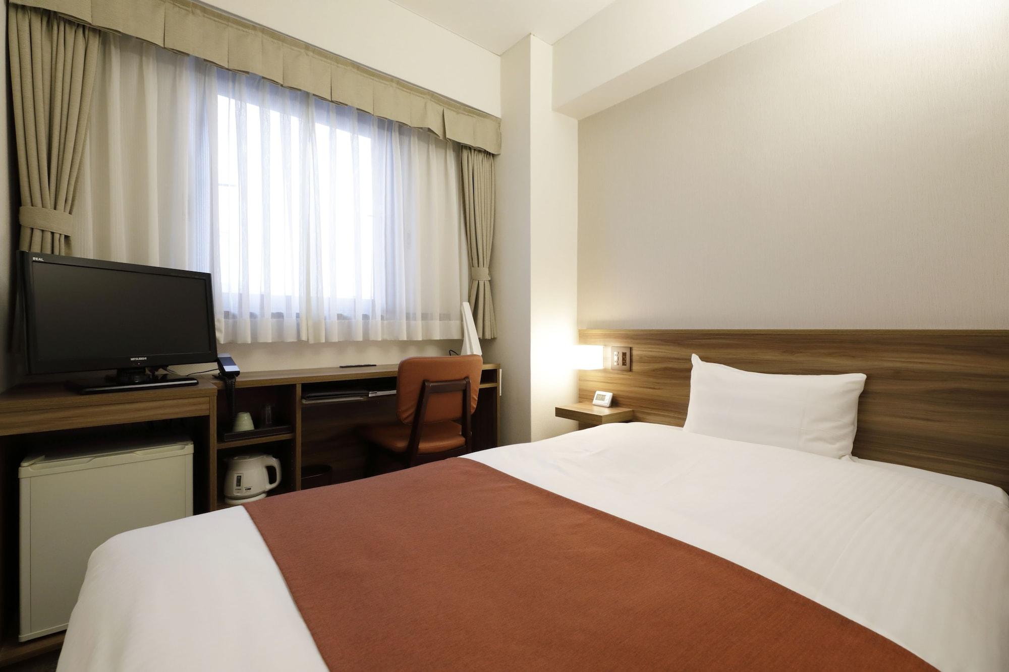 Tokyo Inn 2*